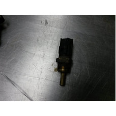 100D135 Coolant Temperature Sensor For 05-06 Mitsubishi Outlander  2.4